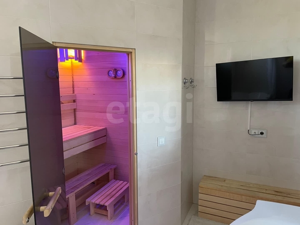 
  Продается 4-комн. квартира 139.4 м². Фото 26.