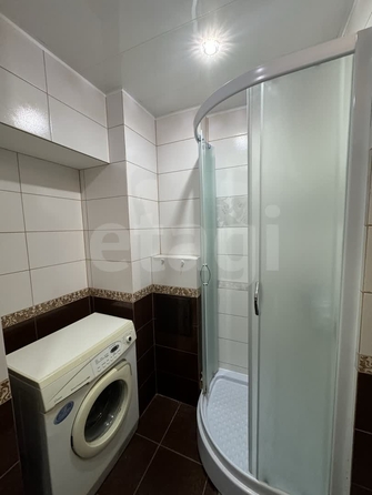 
  Продается 1-комн. квартира 33 м². Фото 7.