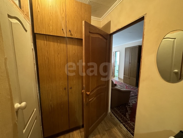 
  Продается 1-комн. квартира 33 м². Фото 11.