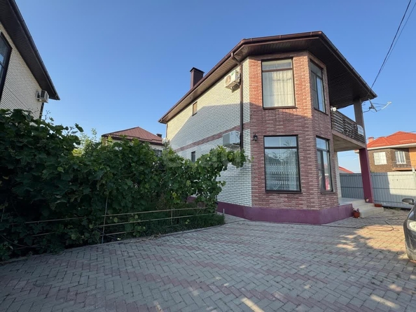 
  Продается дом 149 м². Фото 2.