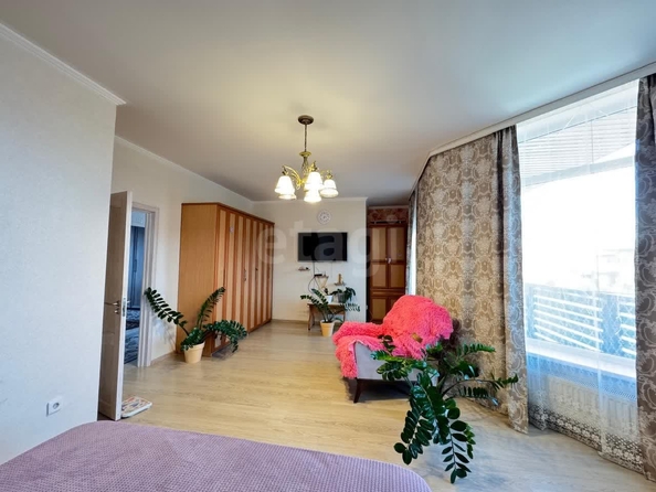 
  Продается дом 149 м². Фото 7.