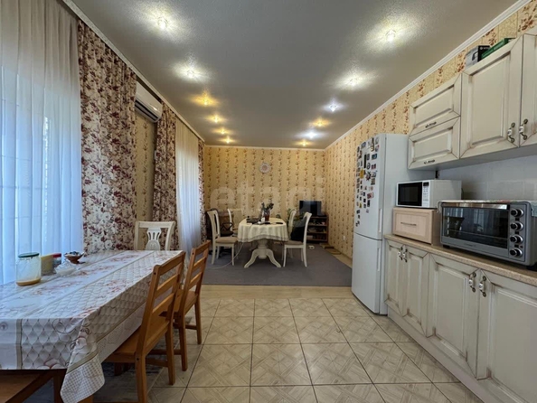 
  Продается дом 149 м². Фото 10.
