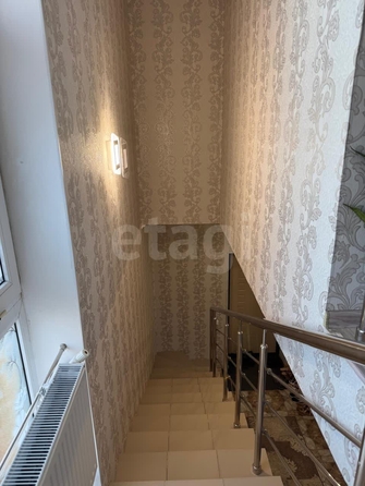 
  Продается дом 149 м². Фото 23.