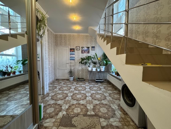 
  Продается дом 149 м². Фото 24.