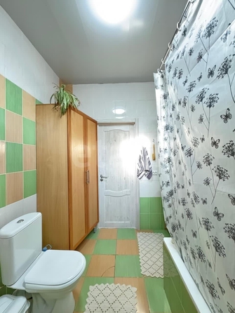 
  Продается дом 149 м². Фото 28.