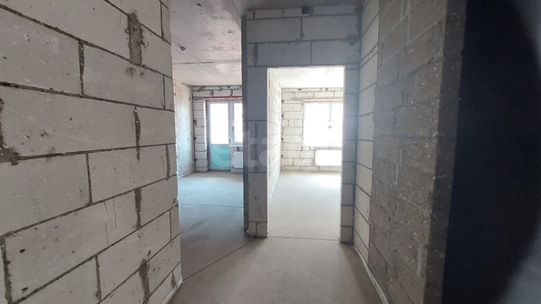 
  Продается 1-комн. квартира 41.9 м². Фото 4.