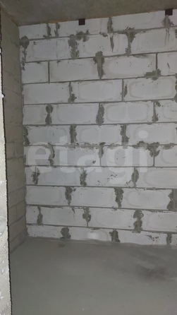 
  Продается 1-комн. квартира 41.9 м². Фото 10.