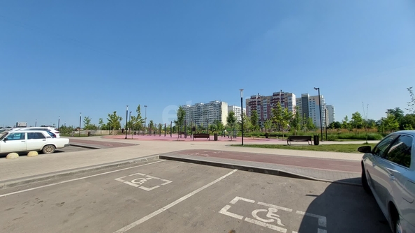 
  Продается 1-комн. квартира 41.9 м². Фото 11.