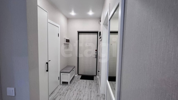 
  Продается 1-комн. квартира 42 м². Фото 6.