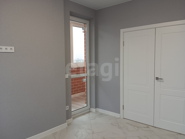 
  Продается 3-комн. квартира 62 м². Фото 8.