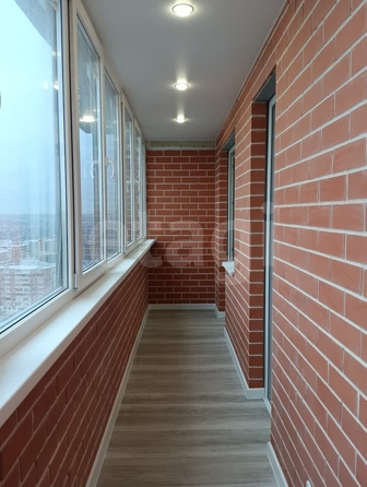 
  Продается 3-комн. квартира 62 м². Фото 11.