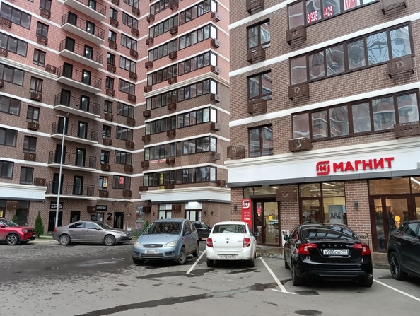
  Продается 3-комн. квартира 62 м². Фото 18.