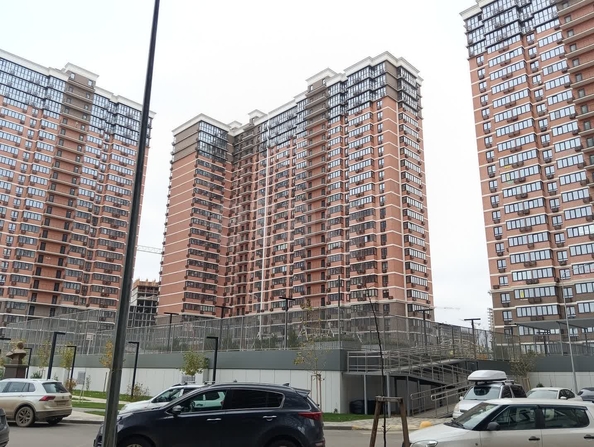 
  Продается 3-комн. квартира 62 м². Фото 19.