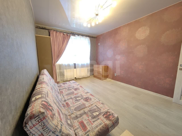 
  Продается 2-комн. квартира 57.6 м². Фото 7.
