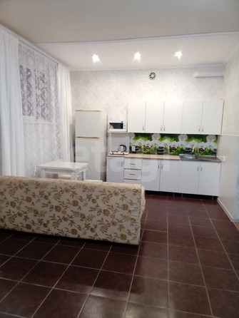 
  Продается универсальное помещение 33 м². Фото 4.