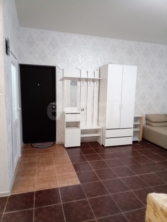 
  Продается универсальное помещение 33 м². Фото 11.