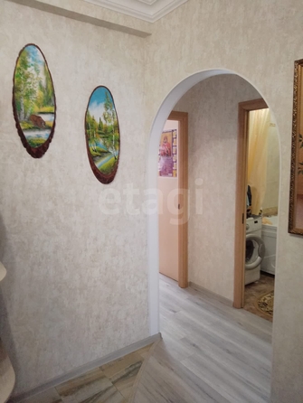 
  Продается 2-комн. квартира 65.93 м². Фото 7.