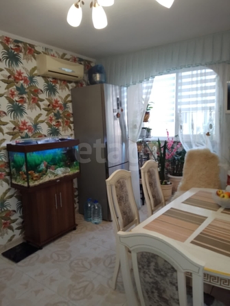 
  Продается 2-комн. квартира 65.93 м². Фото 9.
