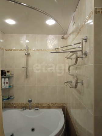 
  Продается 2-комн. квартира 65.93 м². Фото 24.
