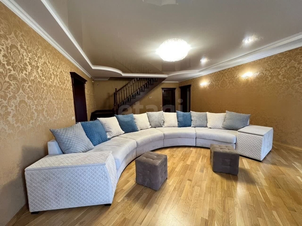 
  Продается дом 206 м². Фото 4.