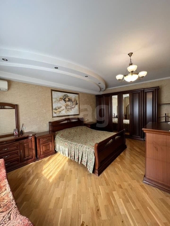 
  Продается дом 206 м². Фото 5.