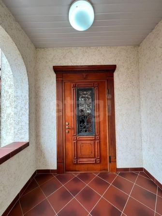 
  Продается дом 206 м². Фото 30.