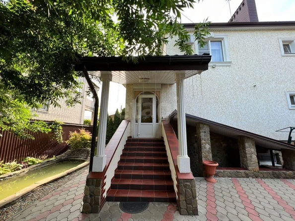 
  Продается дом 206 м². Фото 36.