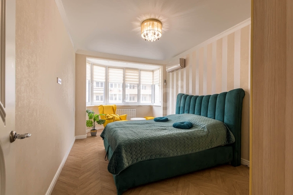 
  Продается 2-комн. квартира 52.4 м². Фото 1.