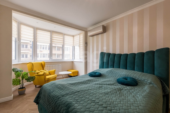
  Продается 2-комн. квартира 52.4 м². Фото 2.