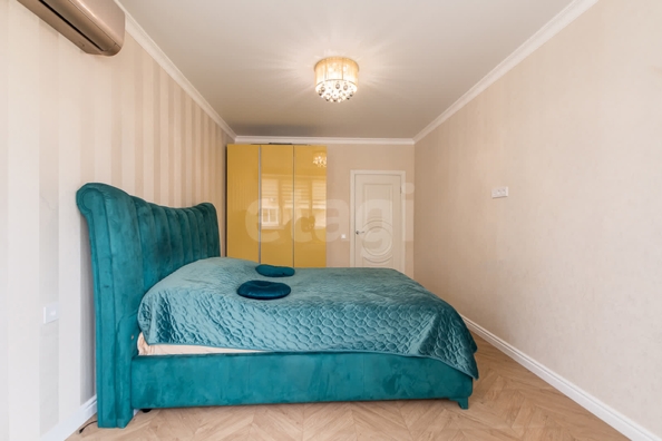 
  Продается 2-комн. квартира 52.4 м². Фото 3.