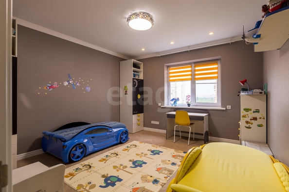 
  Продается 2-комн. квартира 60 м². Фото 8.