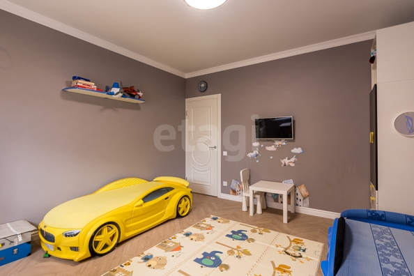 
  Продается 2-комн. квартира 52.4 м². Фото 9.