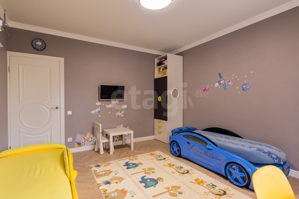 
  Продается 2-комн. квартира 52.4 м². Фото 10.