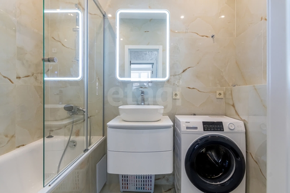 
  Продается 2-комн. квартира 60 м². Фото 12.