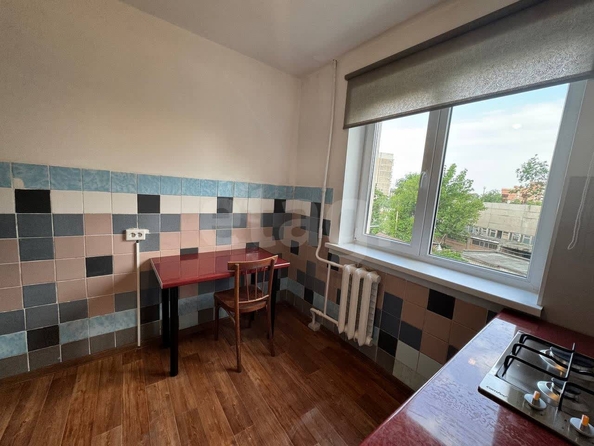 
  Продается 2-комн. квартира 44.4 м². Фото 4.