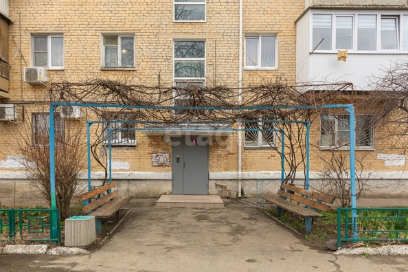 
  Продается 2-комн. квартира 44.4 м². Фото 11.