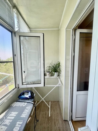 
  Продается 2-комн. квартира 53 м². Фото 3.
