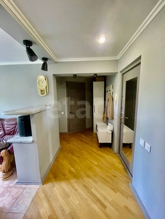 
  Продается 2-комн. квартира 53 м². Фото 8.
