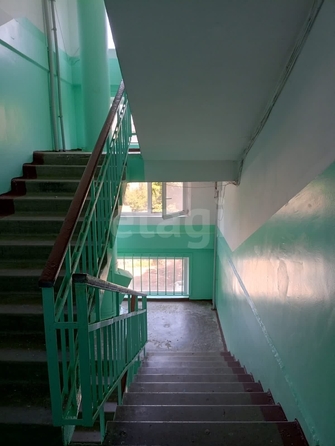 
  Продается 2-комн. квартира 53 м². Фото 15.