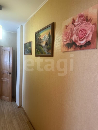 
  Продается 1-комн. квартира 44.9 м². Фото 3.