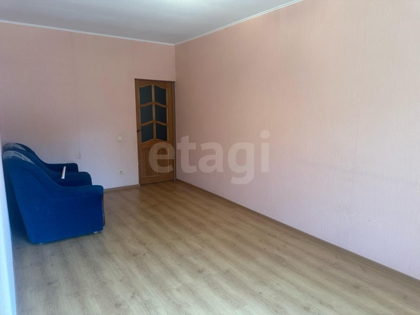 
  Продается 1-комн. квартира 44.9 м². Фото 4.