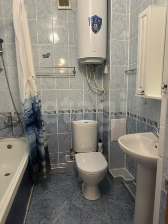 
  Продается 1-комн. квартира 44.9 м². Фото 6.