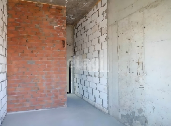 
  Продается 1-комн. квартира 45.8 м². Фото 5.