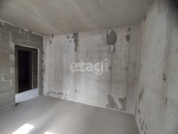 
  Продается 1-комн. квартира 45.8 м². Фото 7.