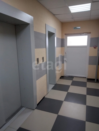 
  Продается 1-комн. квартира 45.8 м². Фото 13.