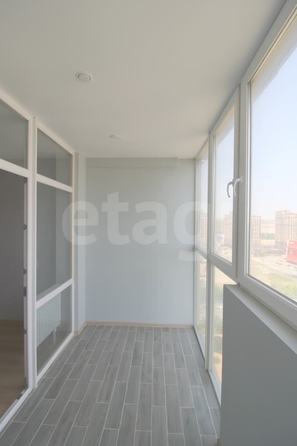 
  Продается 1-комн. квартира 40.1 м², в ЖК Мозаика, литера 5. Фото 7.