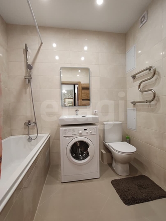 
  Продается 1-комн. квартира 43 м². Фото 9.
