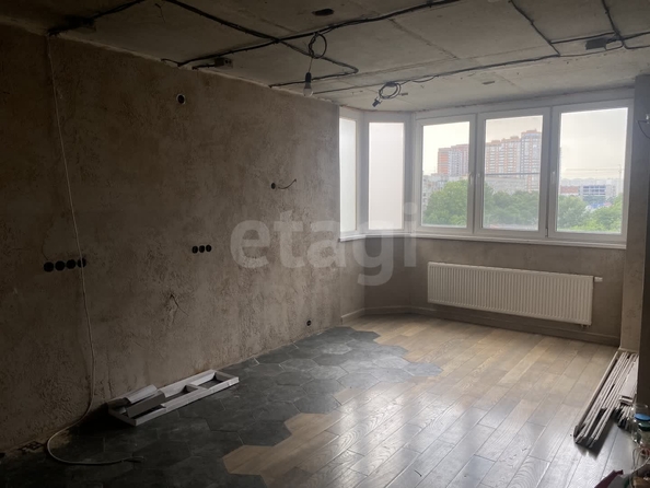 
  Продается 3-комн. квартира 69.9 м². Фото 2.