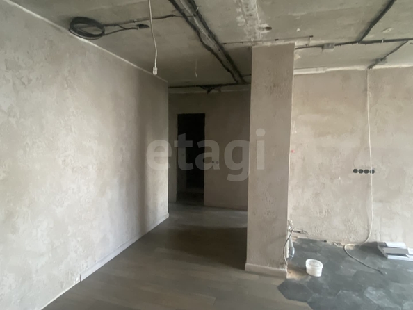 
  Продается 3-комн. квартира 69.9 м². Фото 4.