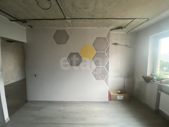 
  Продается 3-комн. квартира 69.9 м². Фото 8.